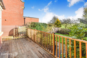 Photo 24- click for photo gallery